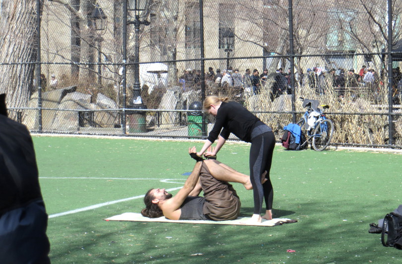 IMG_0001_6985.jpg