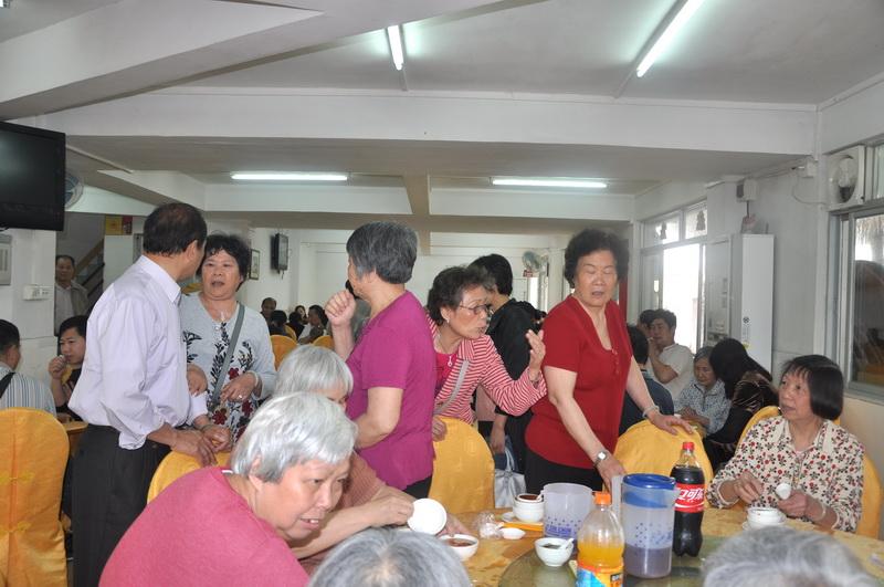 D90 018.jpg