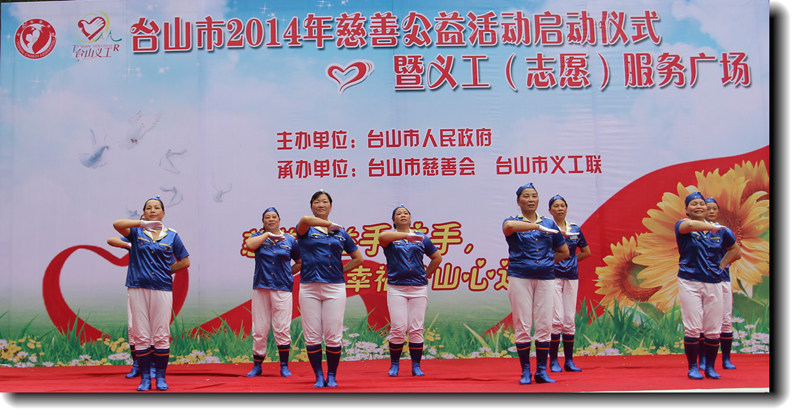 174_35091_426cb206f93ad92.jpg