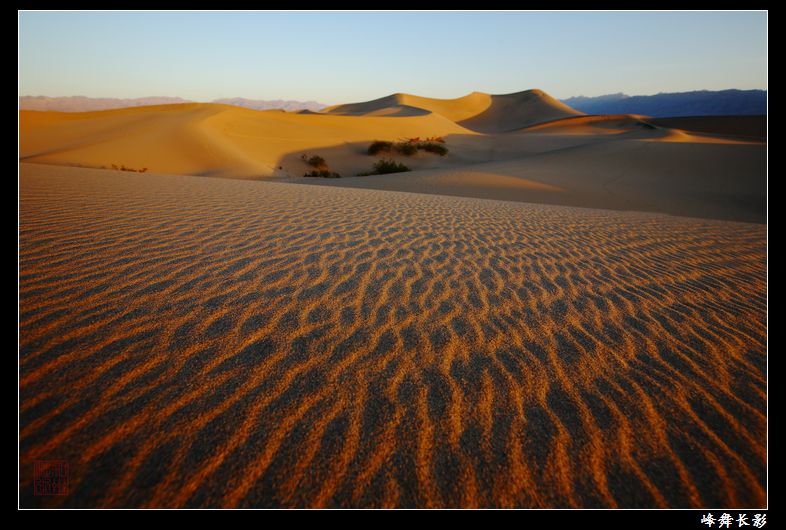 ٴdeath valley()-2.jpg