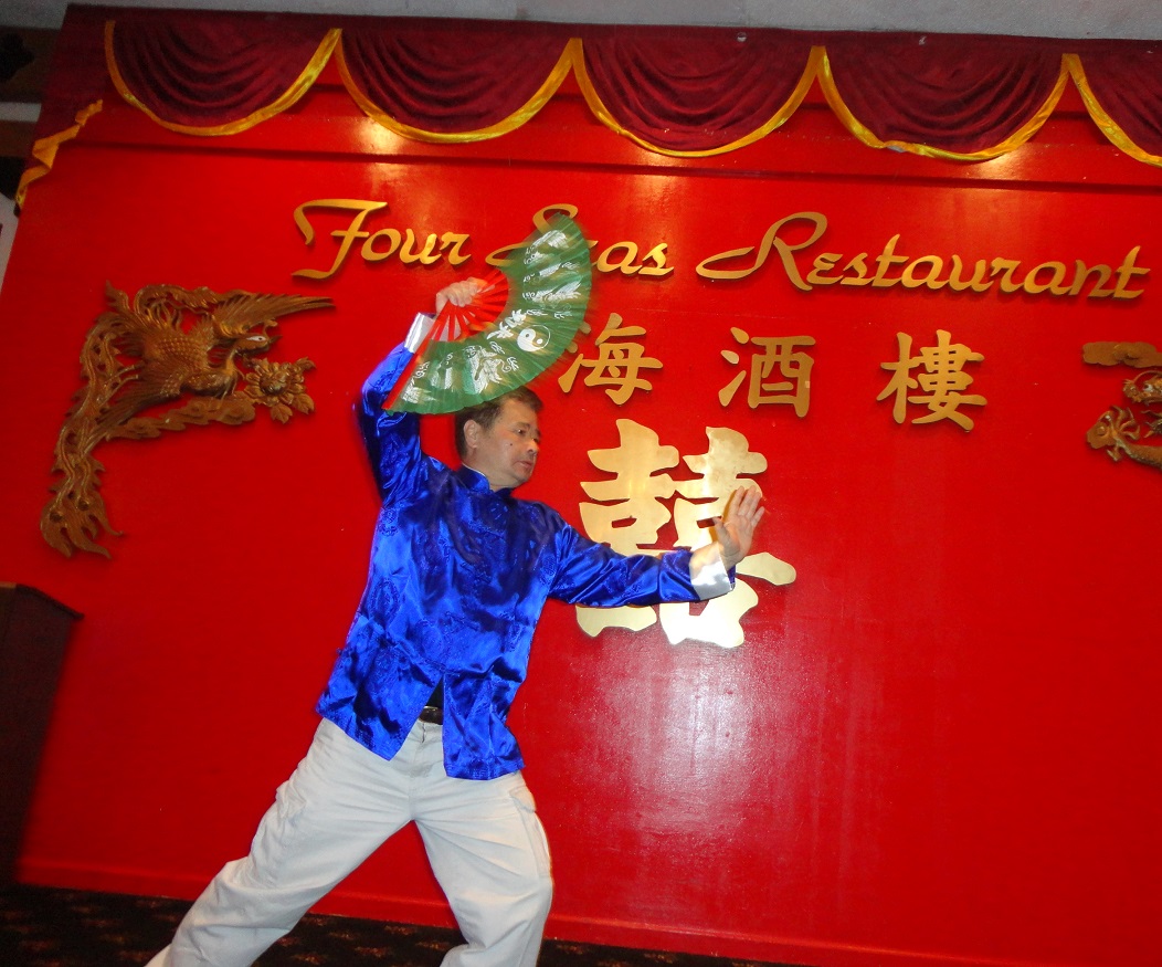 DSC08705-dz.jpg