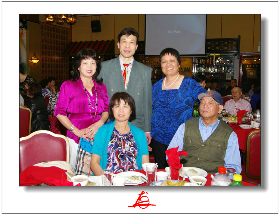 CHUN7779.jpg