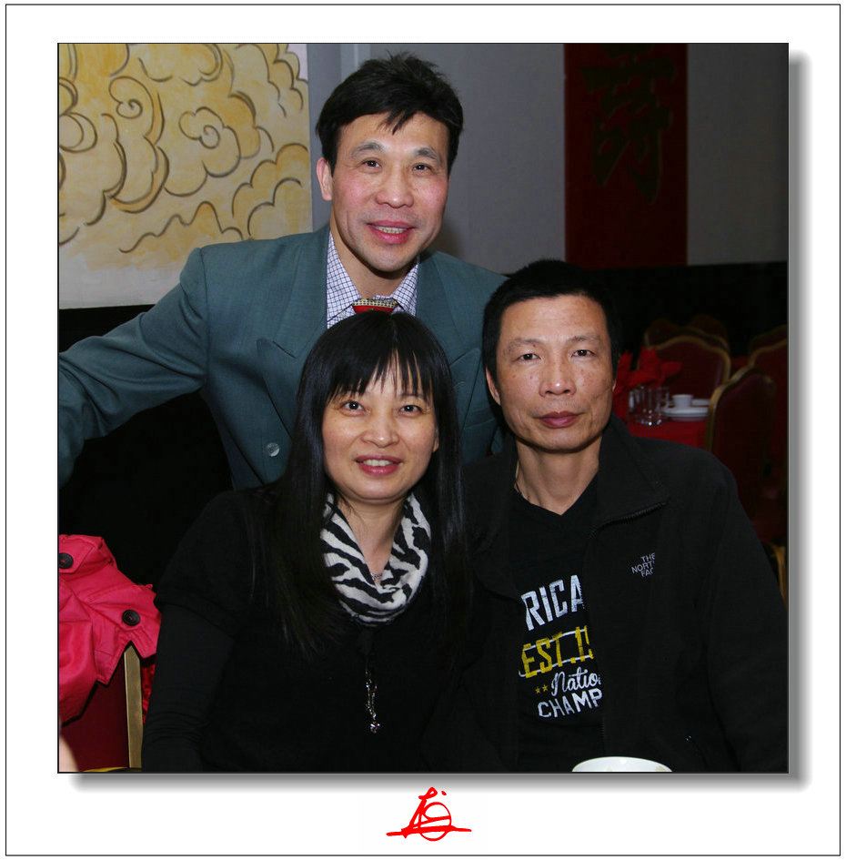 CHUN7826.jpg