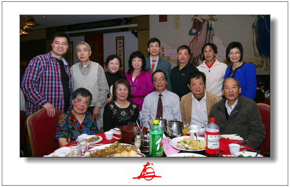 CHUN7832.jpg