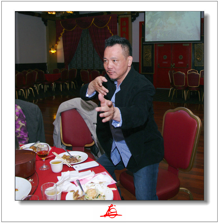 CHUN7813.jpg