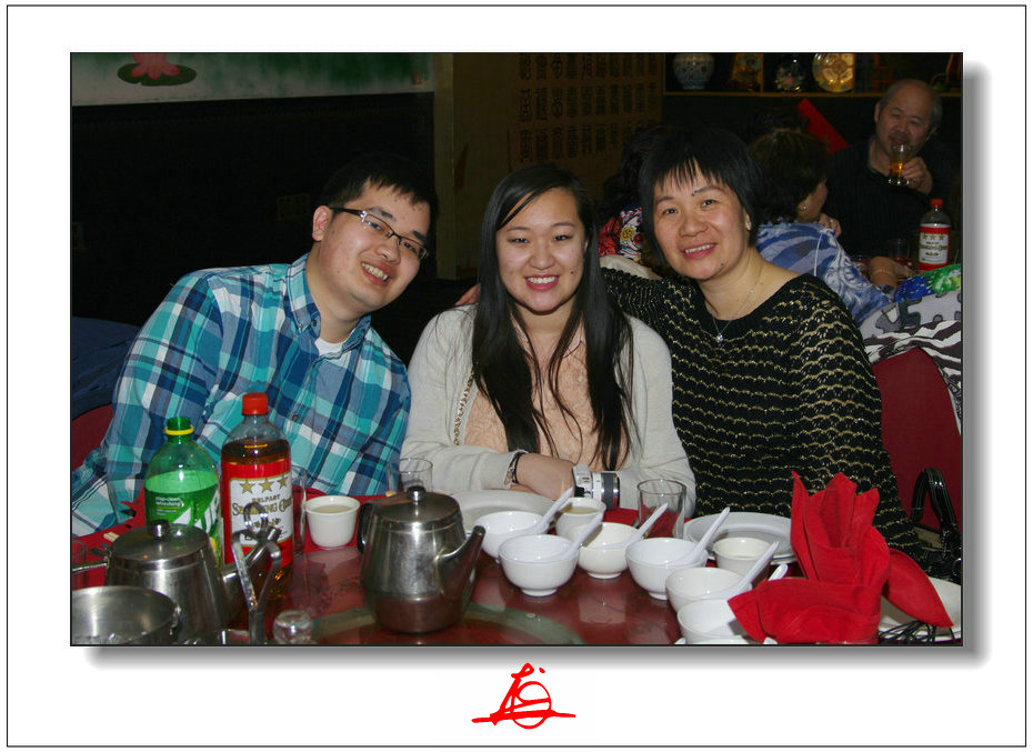 CHUN7732.jpg