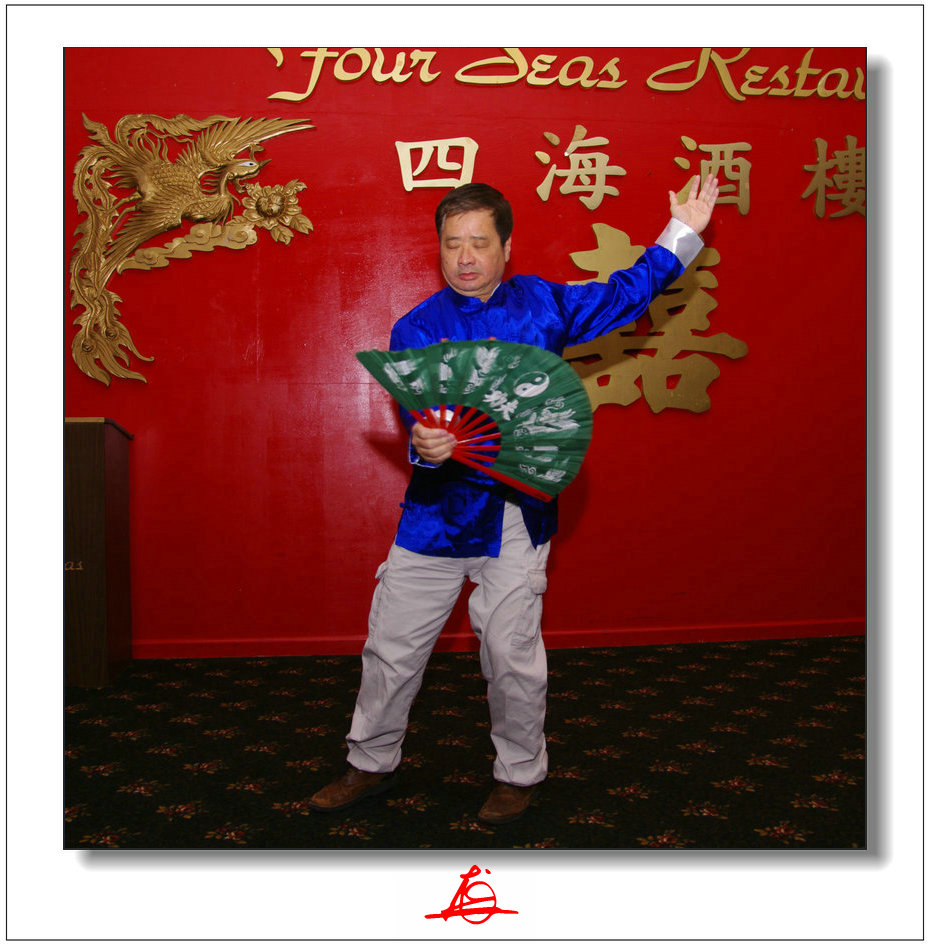 CHUN7805.jpg