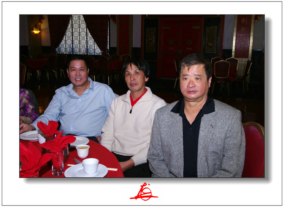 CHUN7726.jpg