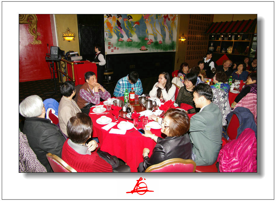 CHUN7748.jpg