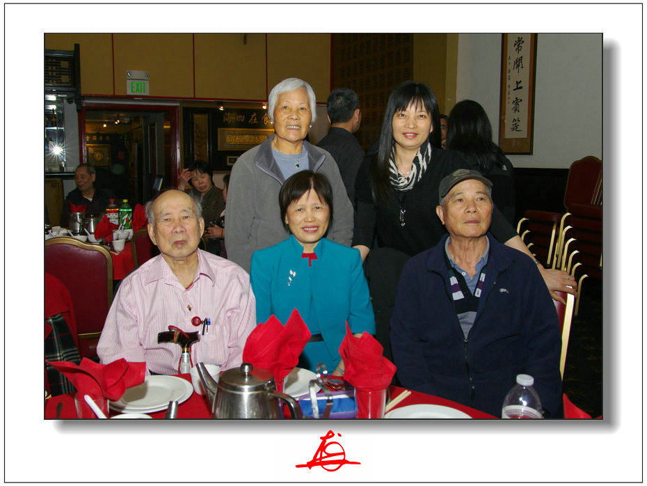 CHUN7735.jpg