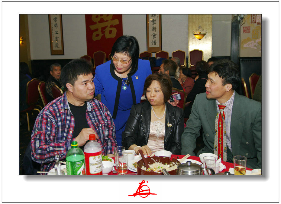 CHUN7820.jpg