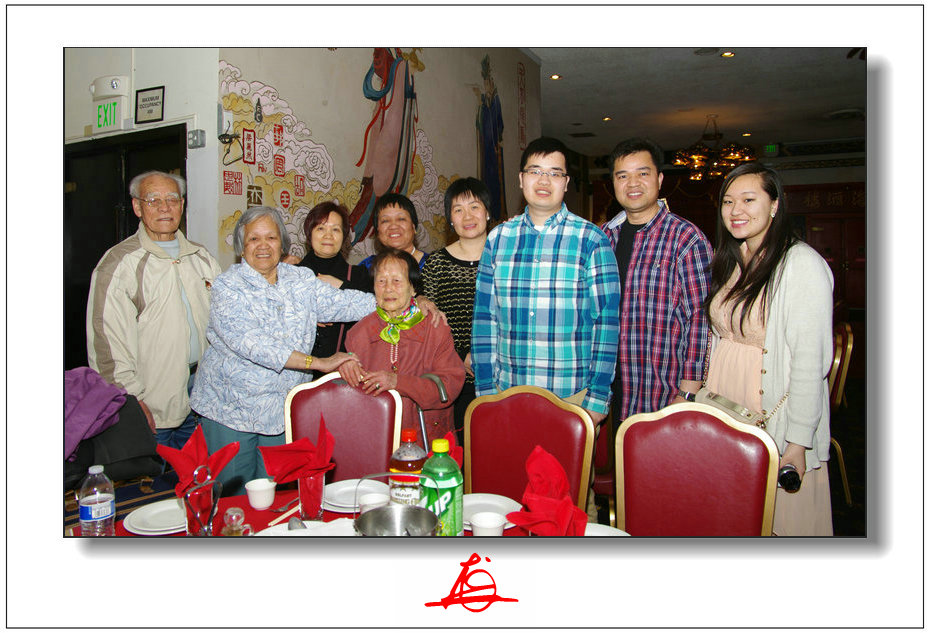 CHUN7742.jpg