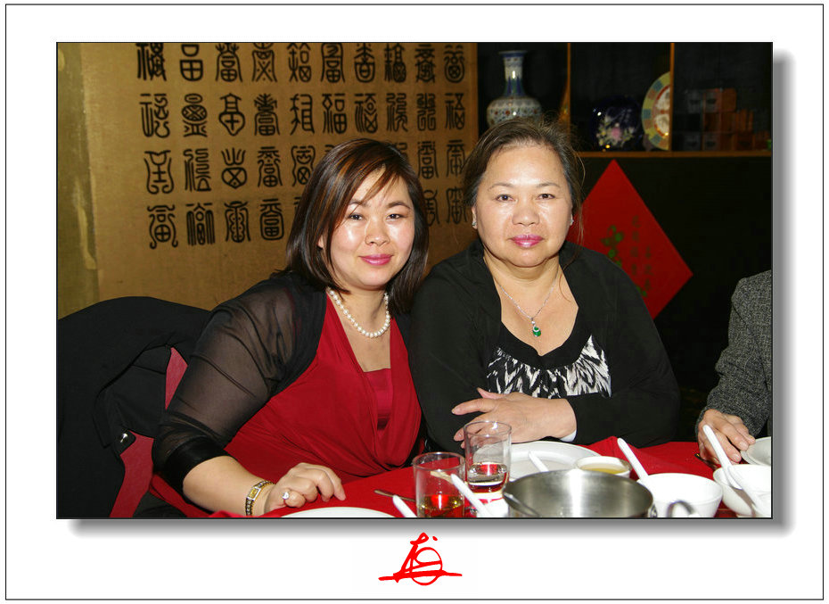 CHUN7739.jpg