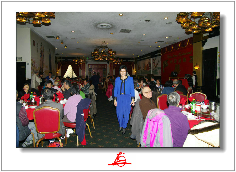 CHUN7745.jpg