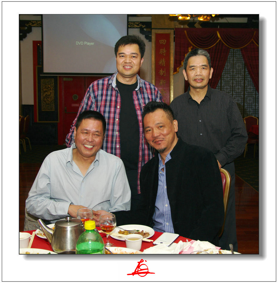 CHUN7807.jpg