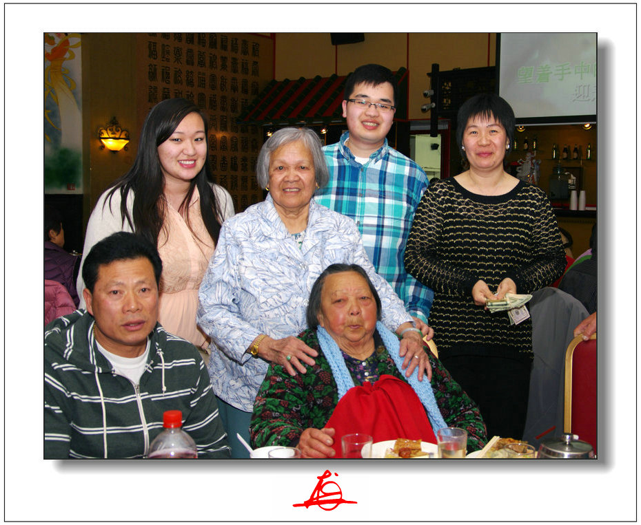 CHUN7816.jpg