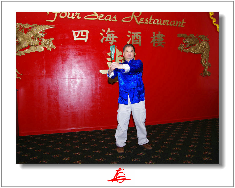 CHUN7797.jpg