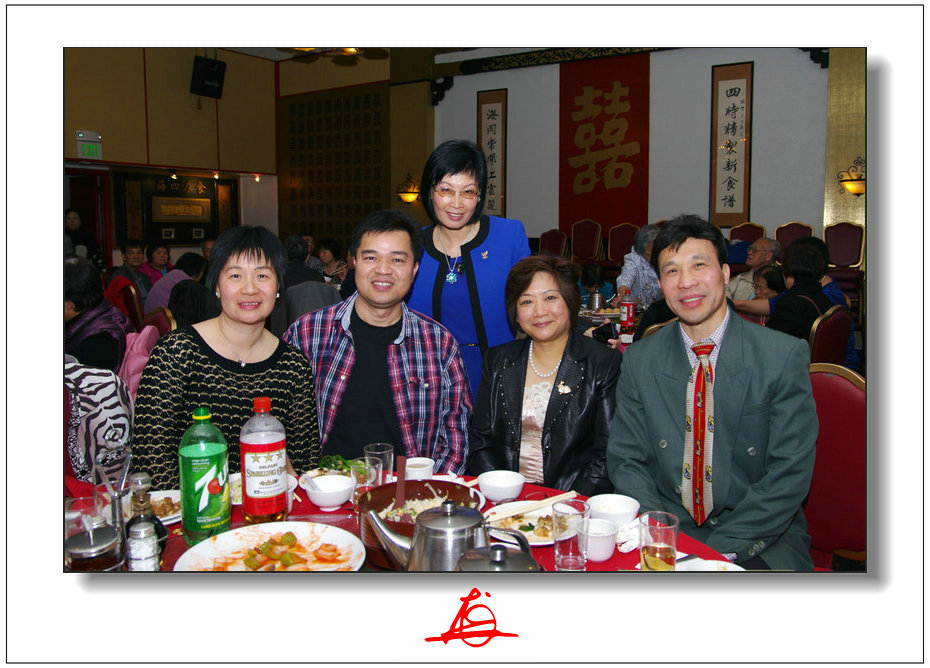 CHUN7822.jpg