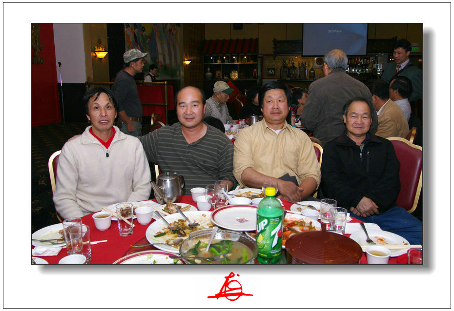 CHUN7840.jpg