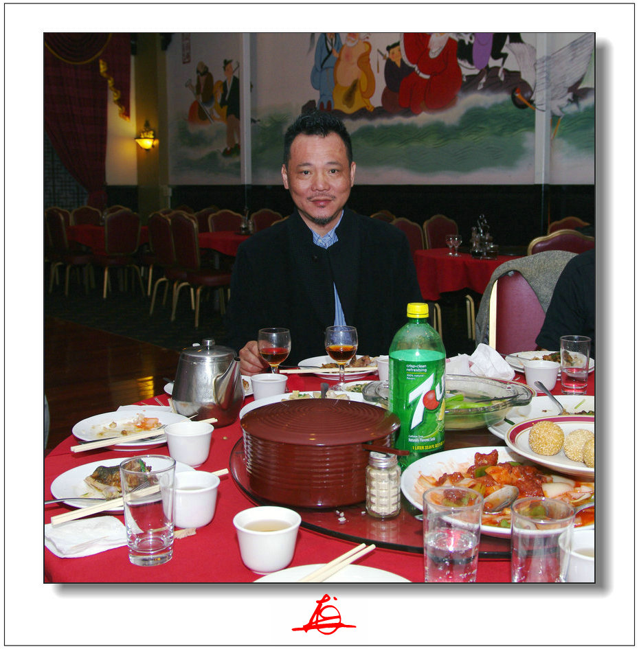 CHUN7824.jpg
