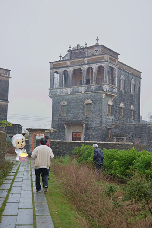 20091118192238_conew855.jpg