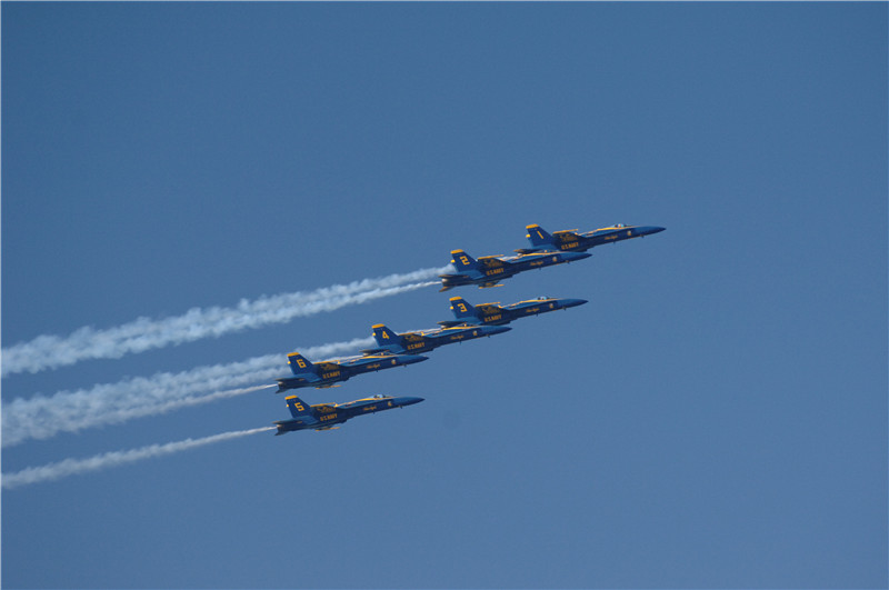 DSC_0505.jpg