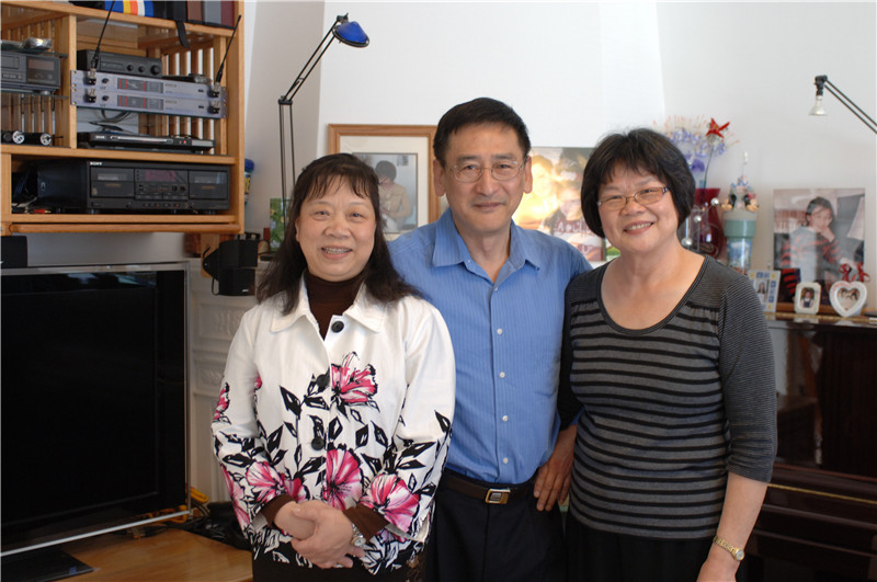 Ƭschoolmate reunion5-23-11 117.jpg