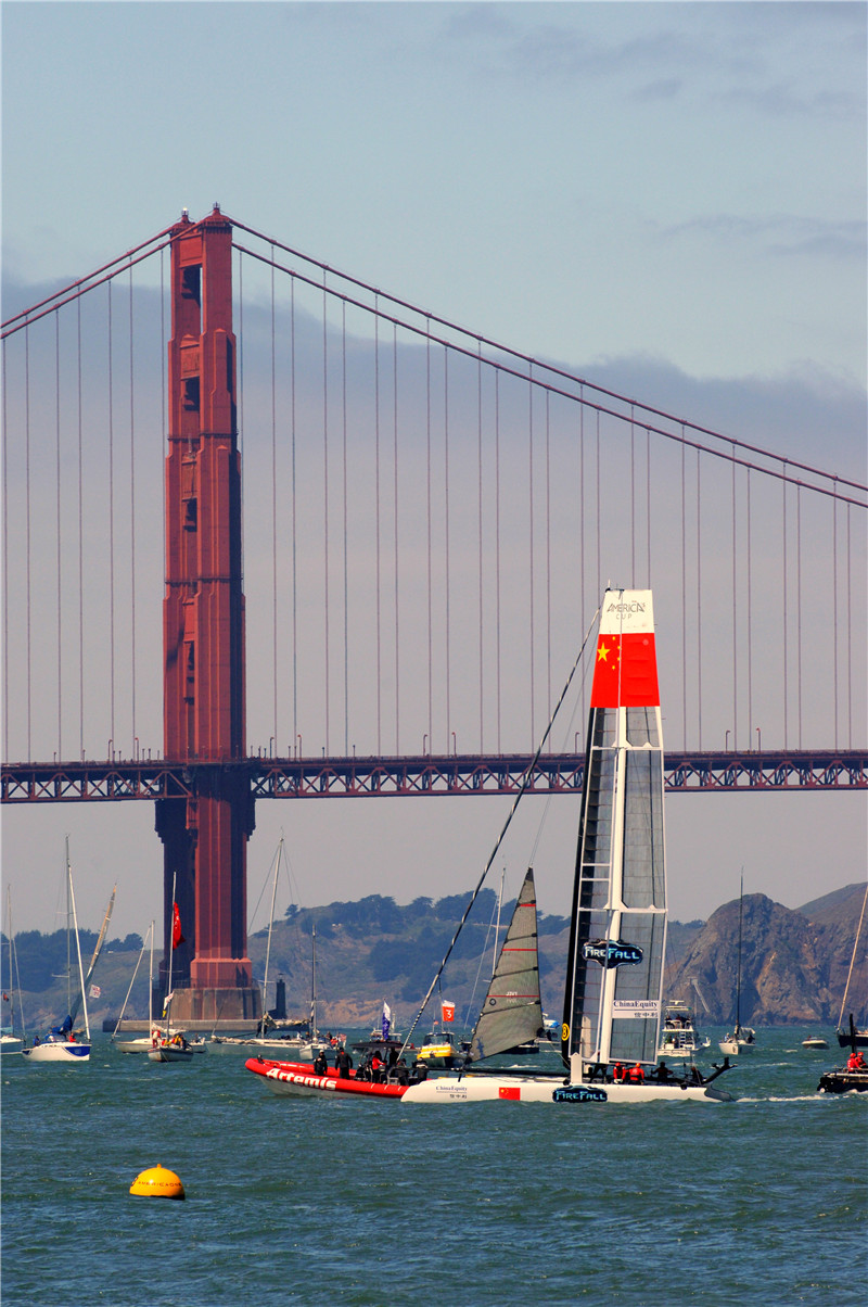 8-28-12 Sailing America Cup (243).jpg