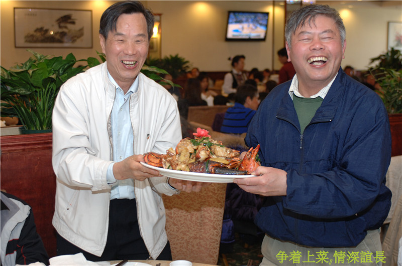 Ƭschoolmate reunion5-22-11 730.jpg