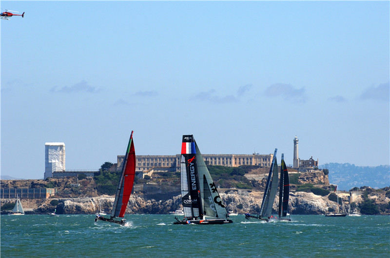 8-28-12 Sailing America Cup (356).jpg