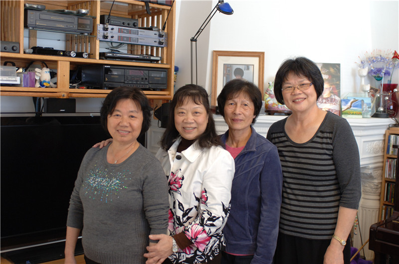 Ƭschoolmate reunion5-23-11 121.jpg