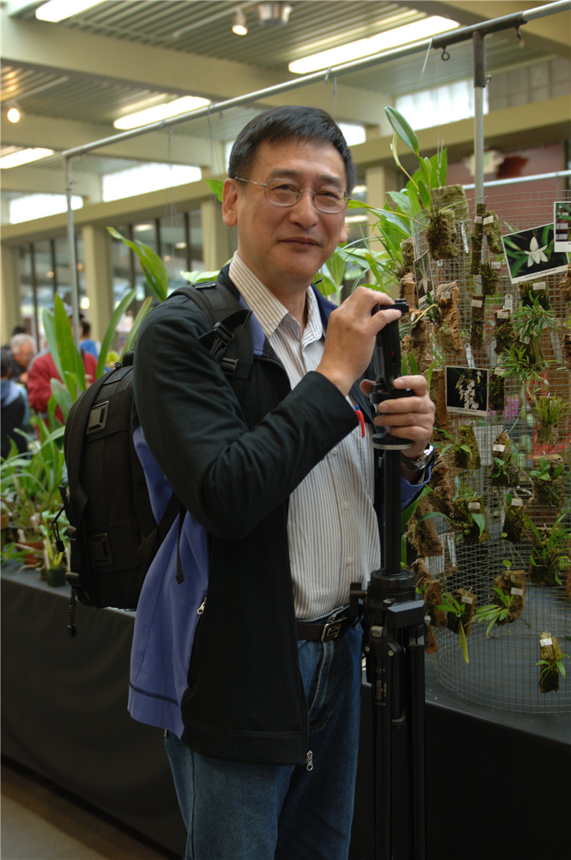 9-15-12 Orchids Show (69).jpg
