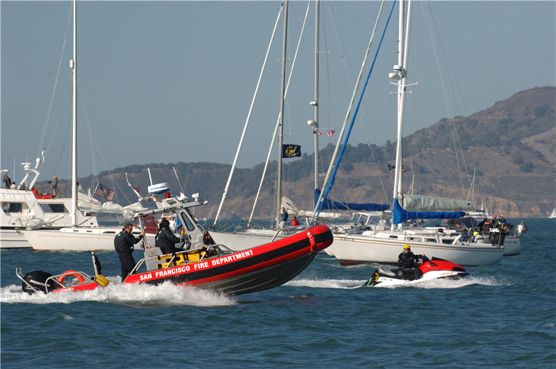 DSC_0310.jpg