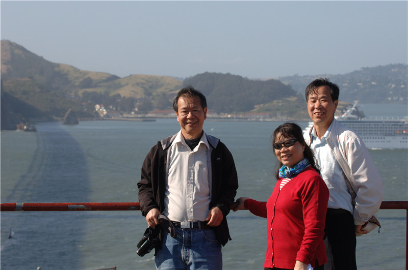 Ƭschoolmate reunion5-22-11 643.jpg