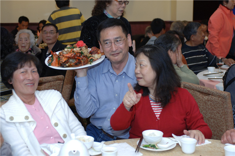 Ƭschoolmate reunion5-22-11 736.jpg