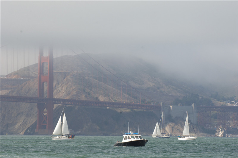 DSC_0024.jpg