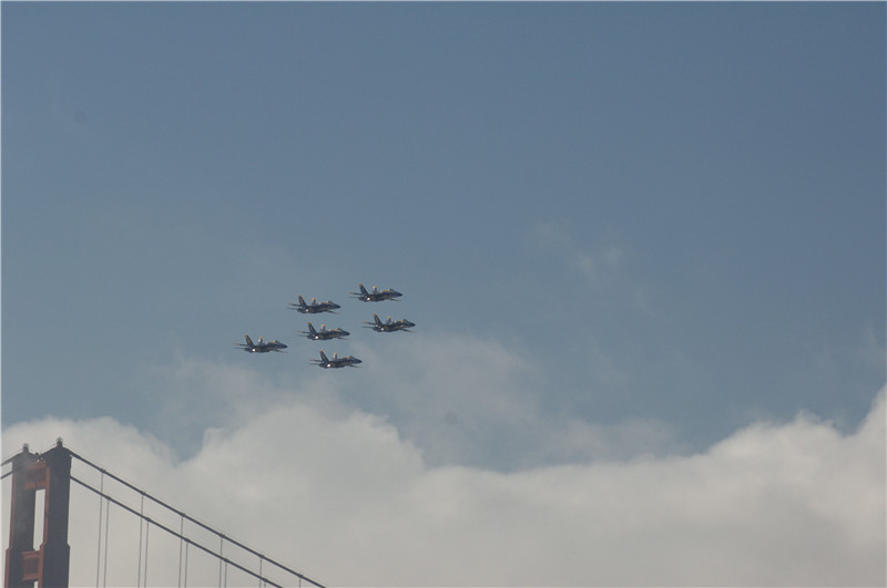 DSC_0496.jpg