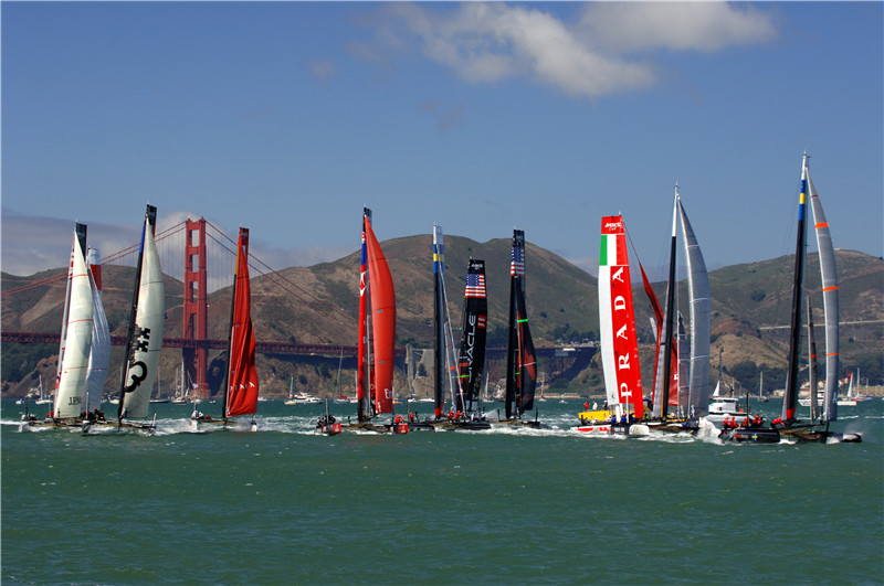 8-28-12 Sailing America Cup (337).jpg