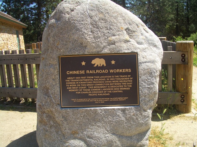 CIMG5501.JPG
