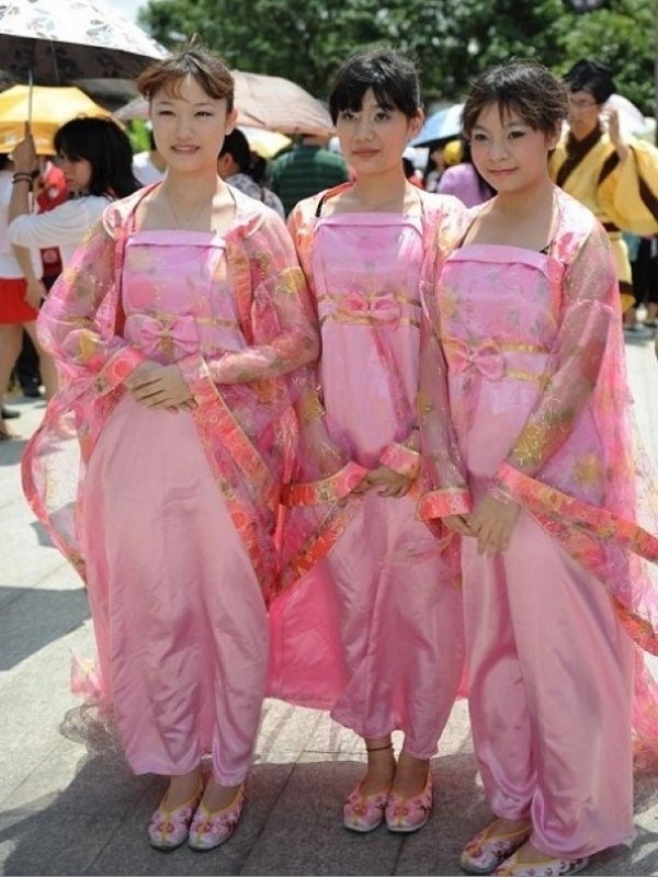 CMG_1430.jpg
