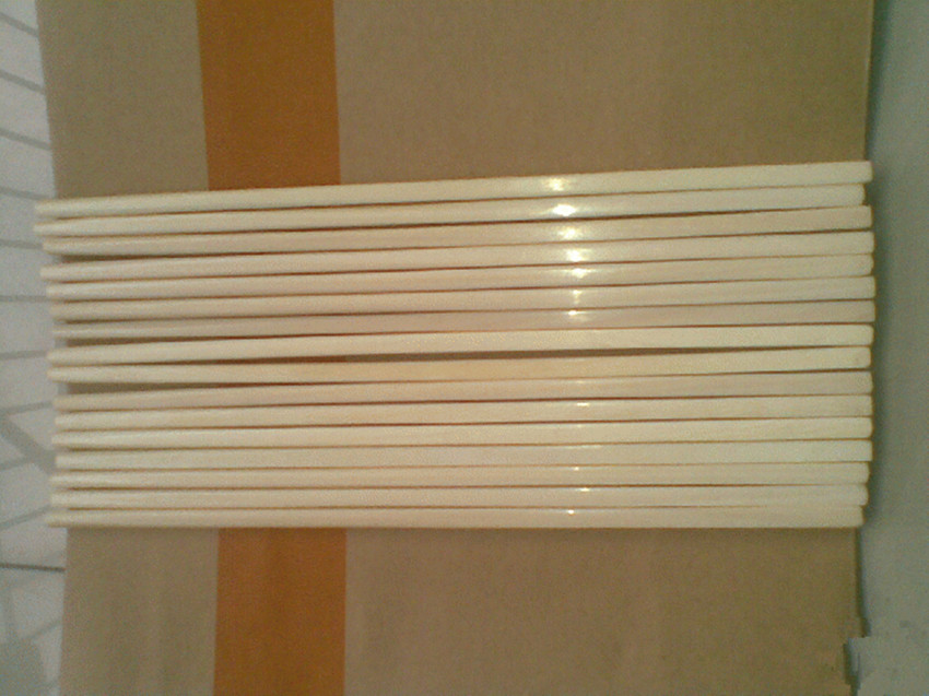 Ӻ-81866899_.jpg