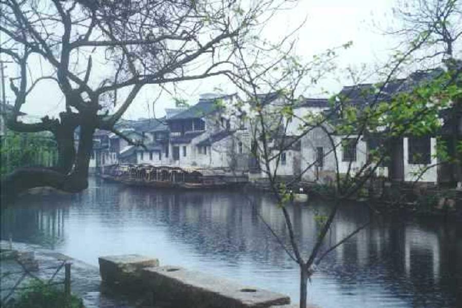 fyzw_20054592126.jpg