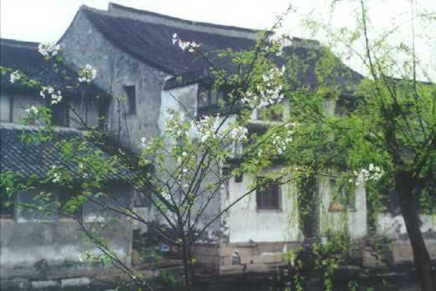fyzw_20054592255.jpg