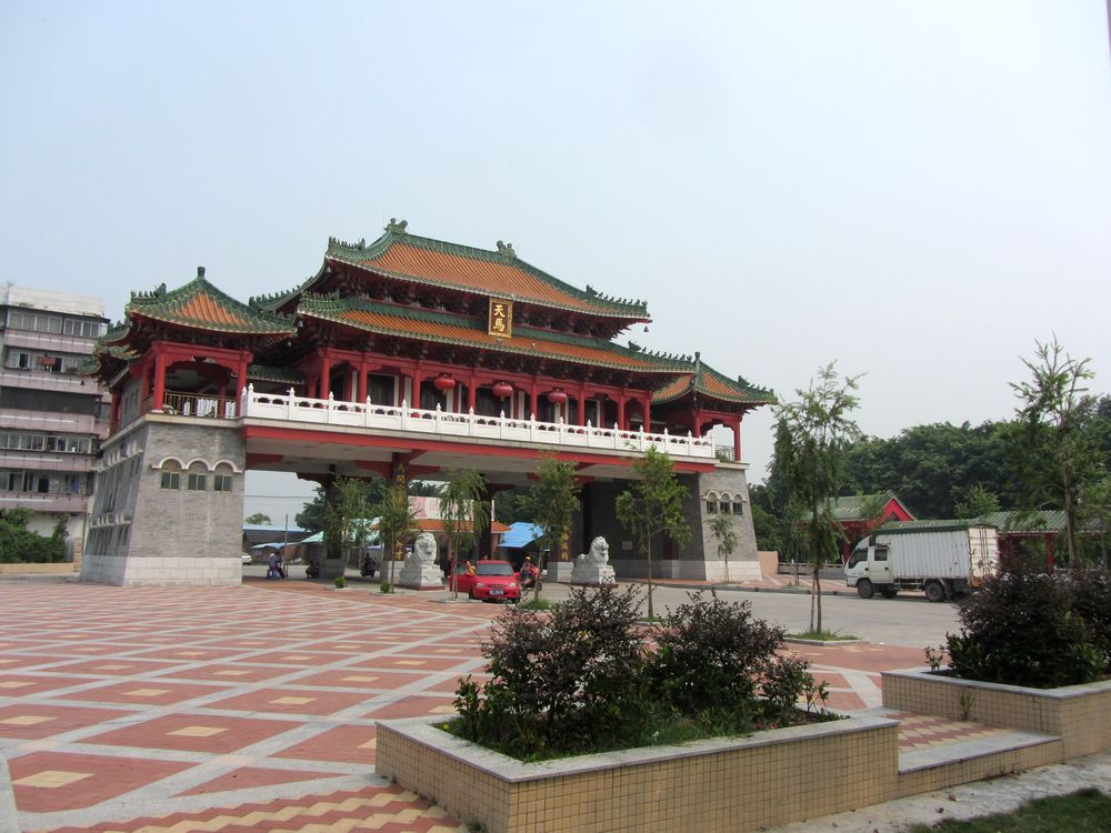IMG_6887.jpg