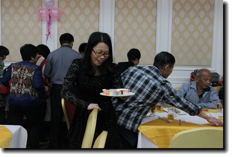 IMG_6442_.jpg