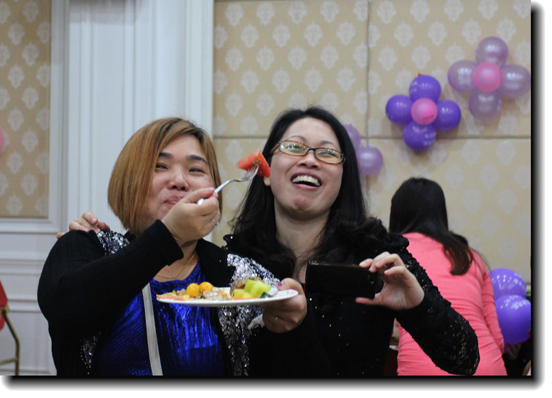 IMG_6473_.jpg