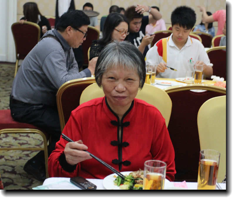 IMG_6478_.jpg