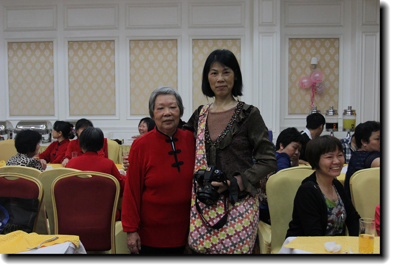 IMG_6263_.jpg