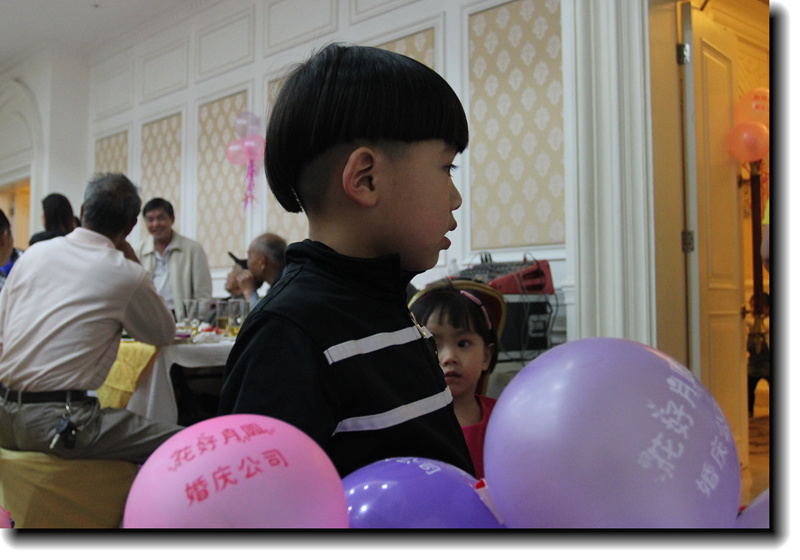 IMG_6499_.jpg