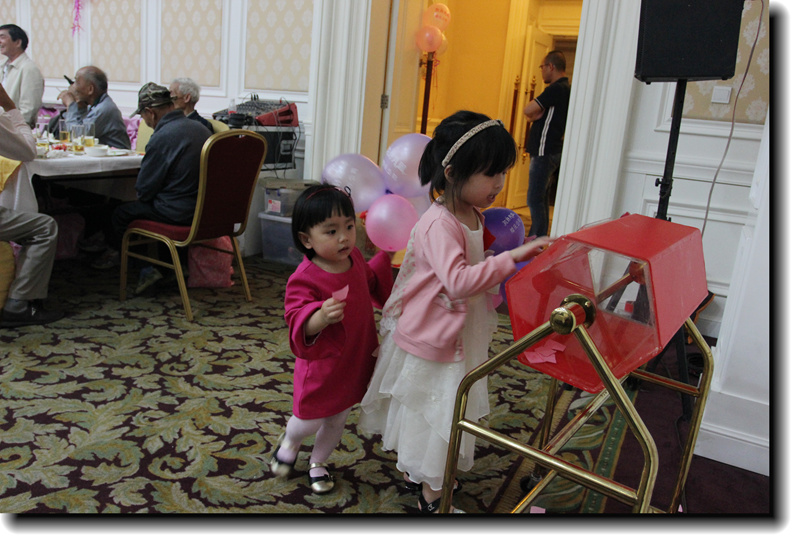 IMG_6489_.jpg
